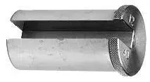 HYLSA R55/16MM Köp online